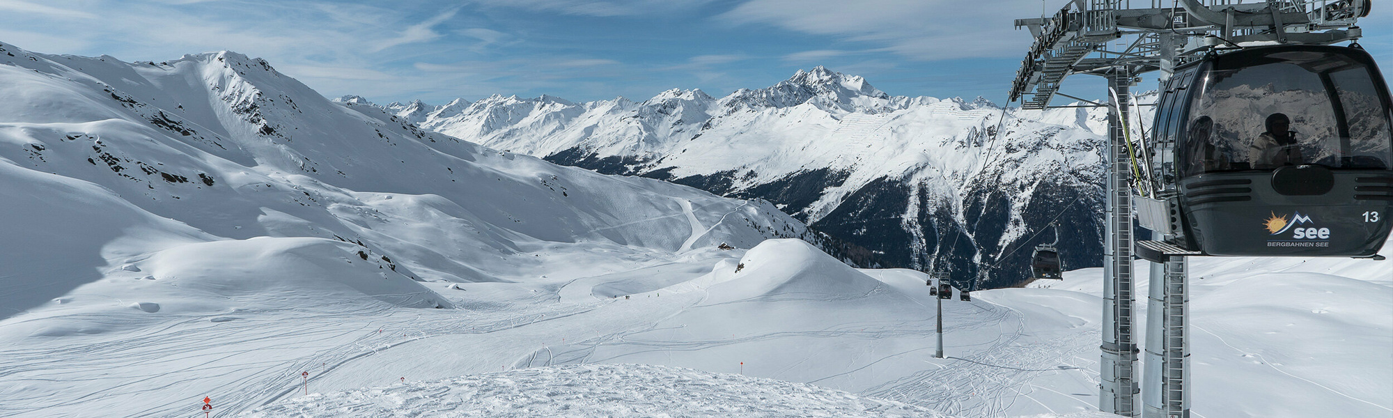  Foto: ©TVB Paznaun-Ischgl See ski area